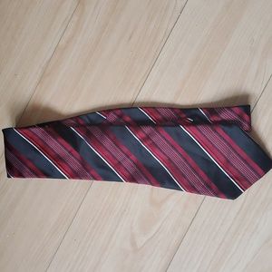 Sean John Tie